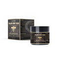 Butter Honey Cream 60g container universal moisturiser for all skin types