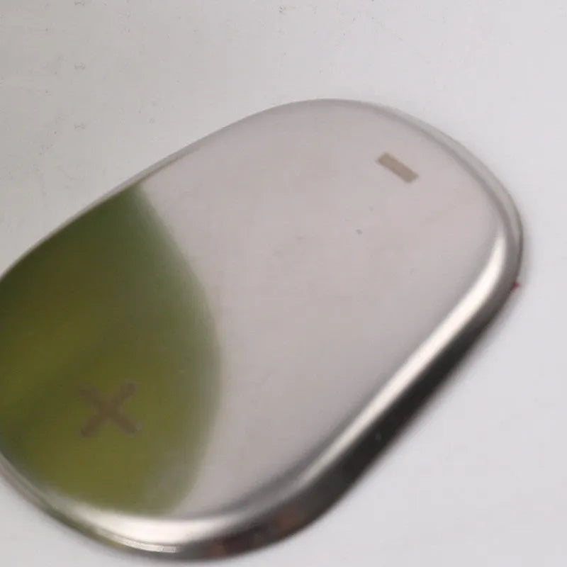 Stainless steel gear controller cover for Chevrolet Cruze with 88mm diameter