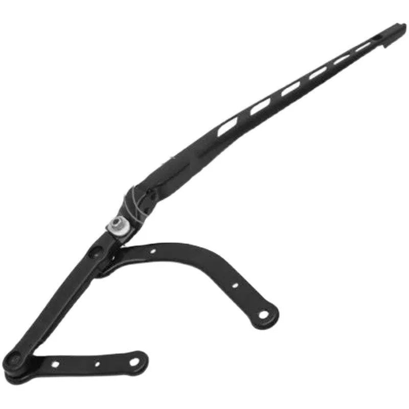 BMW 5-Series E60 front right windshield wiper arm replacement automotive part