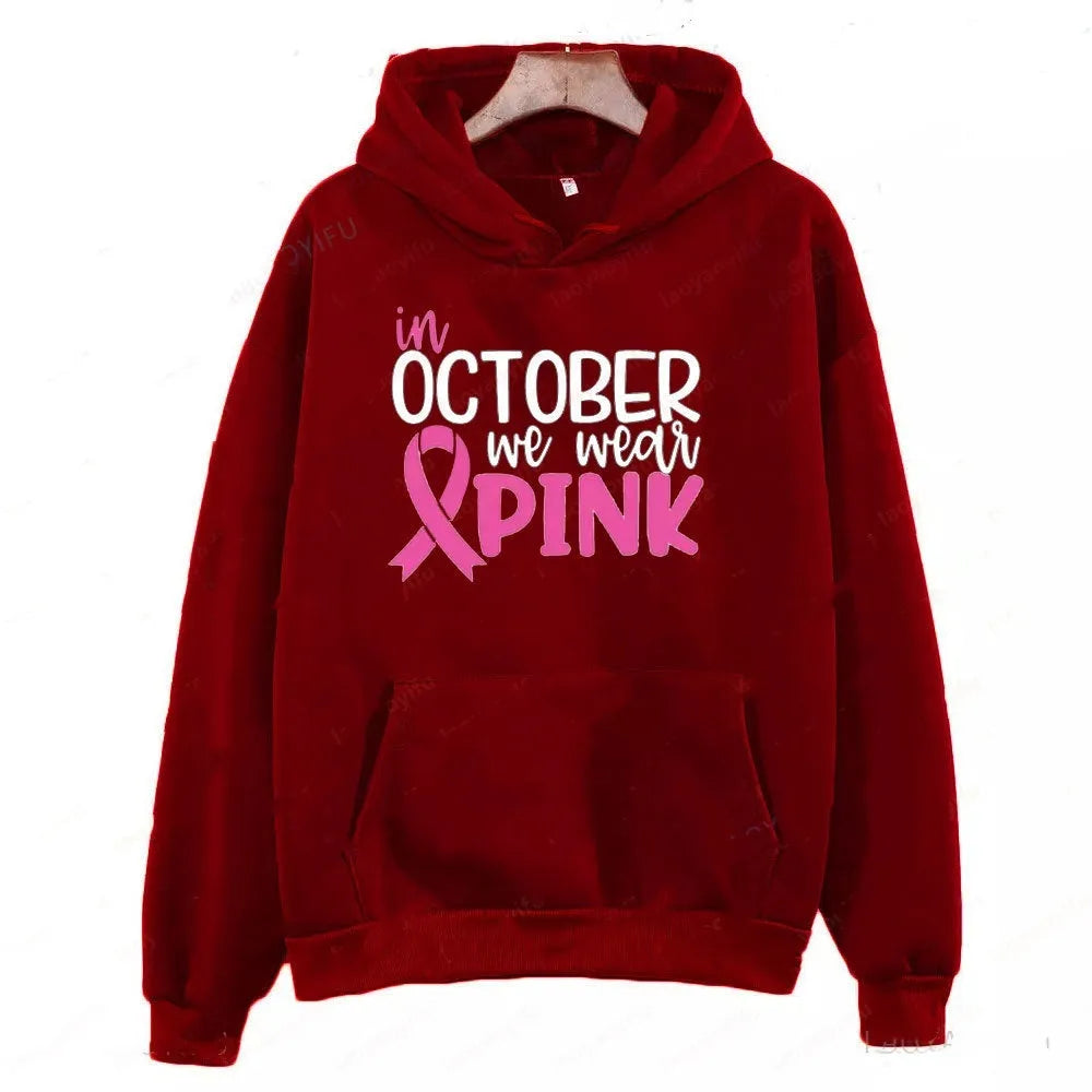 Art retro design pullover sweatshirt with side seam pocket in multiple colour options