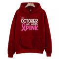 Art retro design pullover sweatshirt with side seam pocket in multiple colour options