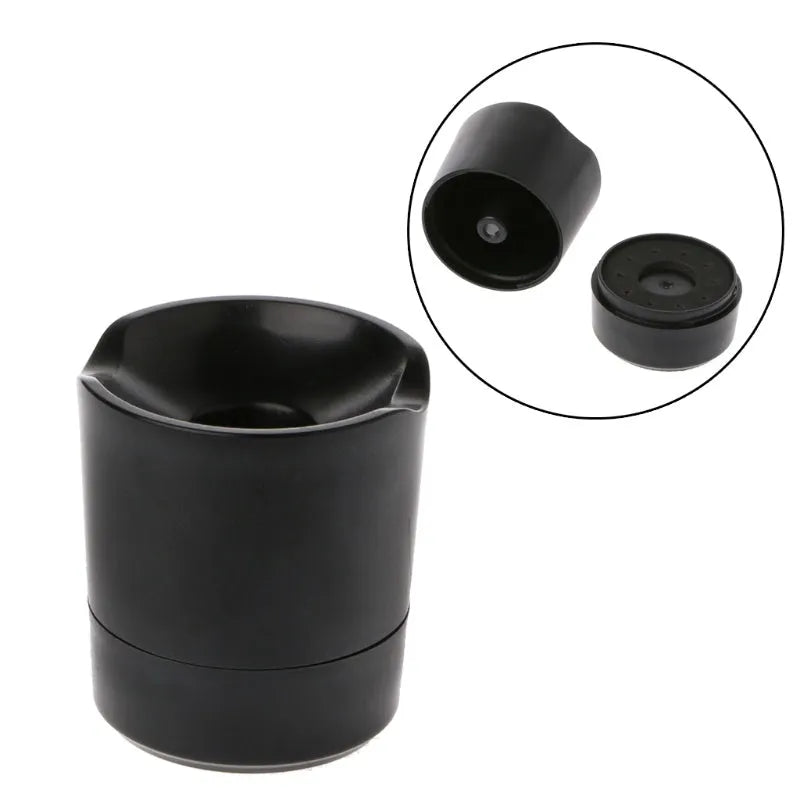 Wacom pen holder case for CTL and PTH series graphics tablets