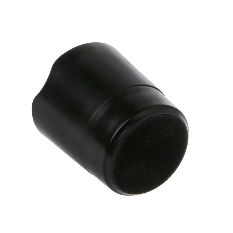 Wacom pen holder case for CTL and PTH series graphics tablets