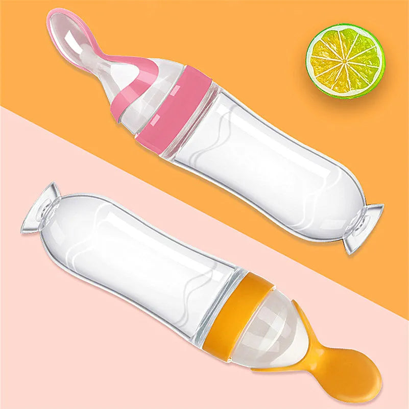 Set of 12 clear plastic drinking glasses with 330ml capacity on a table.