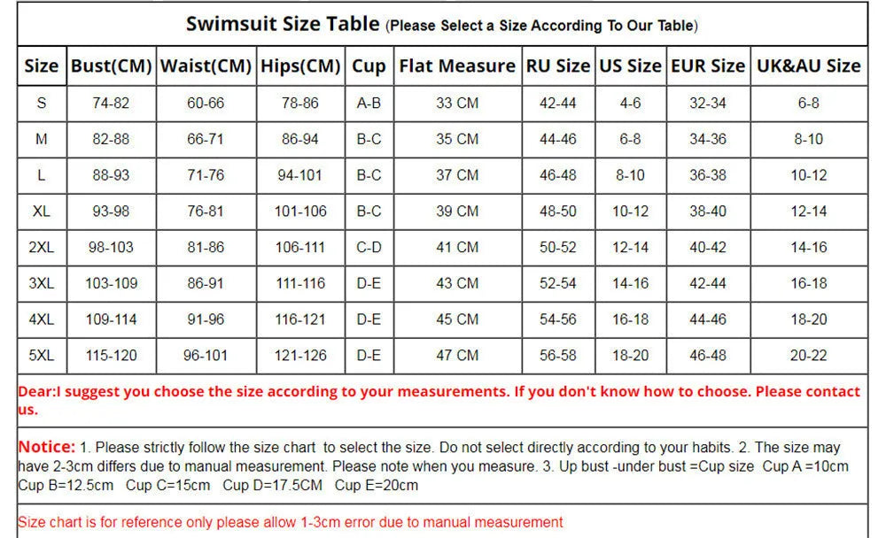 White women's one-shoulder swimsuit with double-layer lotus leaf detailing and split bikini style