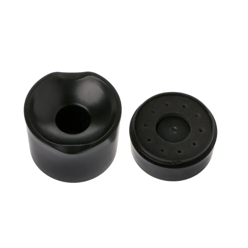 Wacom pen holder case for CTL and PTH series graphics tablets