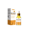 SWX260 Gentle Cleansing Facial Essence 30ml bottle for skin smoothing moisturiser