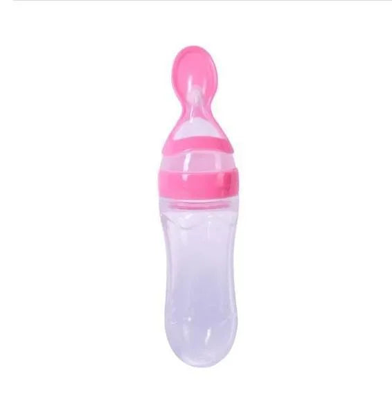 Set of 12 clear plastic drinking glasses with 330ml capacity on a table.