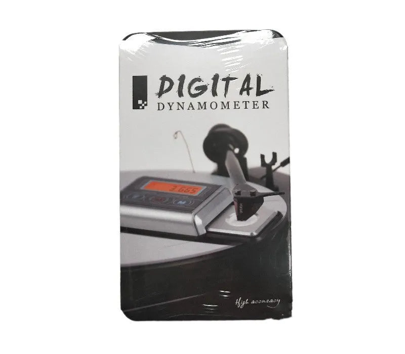 Digital electronic precision scale with 100g capacity and 0.005g accuracy