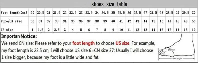 Pair of thick-soled leather sports casual shoes with wedge heels and front lace-up fastening.
