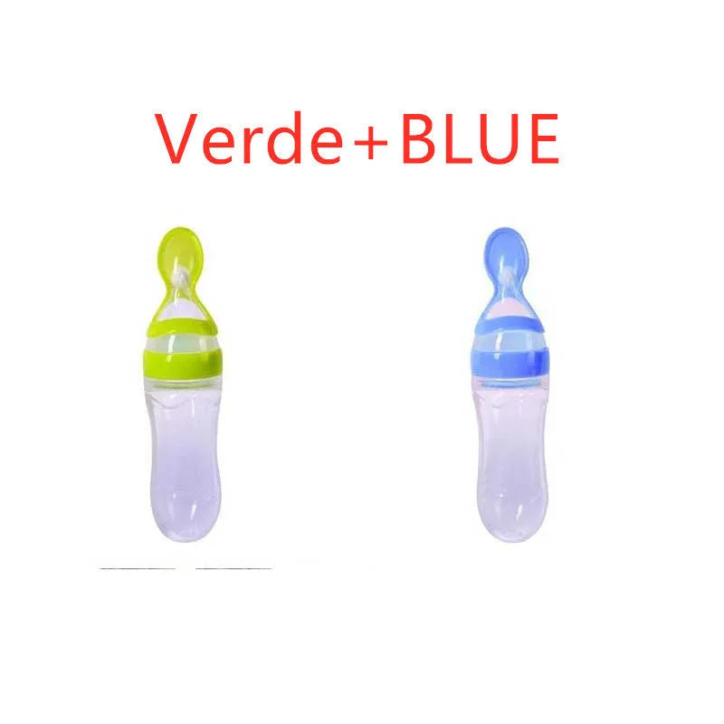 Set of 12 clear plastic drinking glasses with 330ml capacity on a table.
