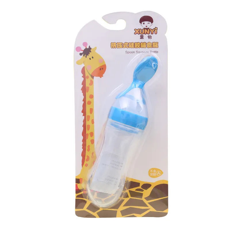 Set of 12 clear plastic drinking glasses with 330ml capacity on a table.