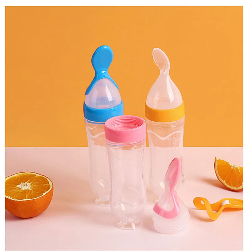 Set of 12 clear plastic drinking glasses with 330ml capacity on a table.