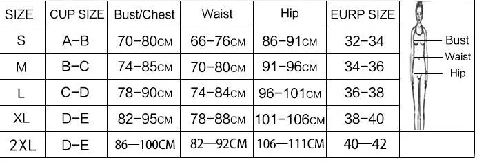 Women's pink striped one-piece swimsuit with front and rear digital printing alignment