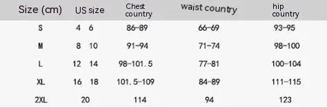 Women's printing pattern bikini swimsuit in European and American style.