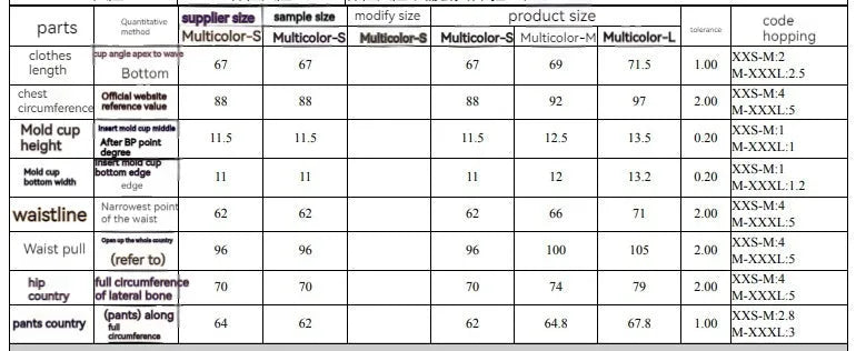 Women's leopard print one-piece swimsuit with hollow-out ring bikini style detail