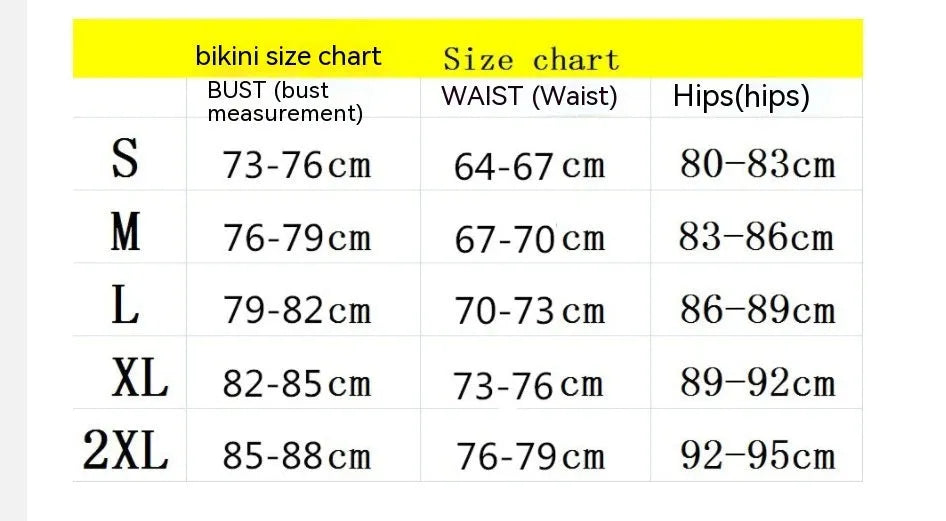 Women's 3D printed one-piece swimsuit in Lycra fabric showing orange red, sky blue, and purple colour options