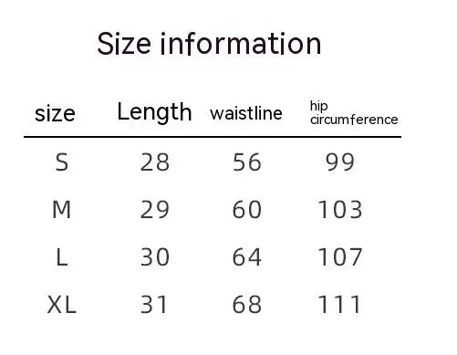 Nylon women's fitness shorts in black colour showing high waist quick-dry design for summer workouts