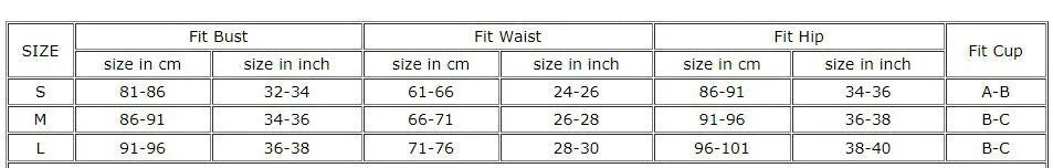 Black low waist women's bikini swimsuit briefs with split stitching detail