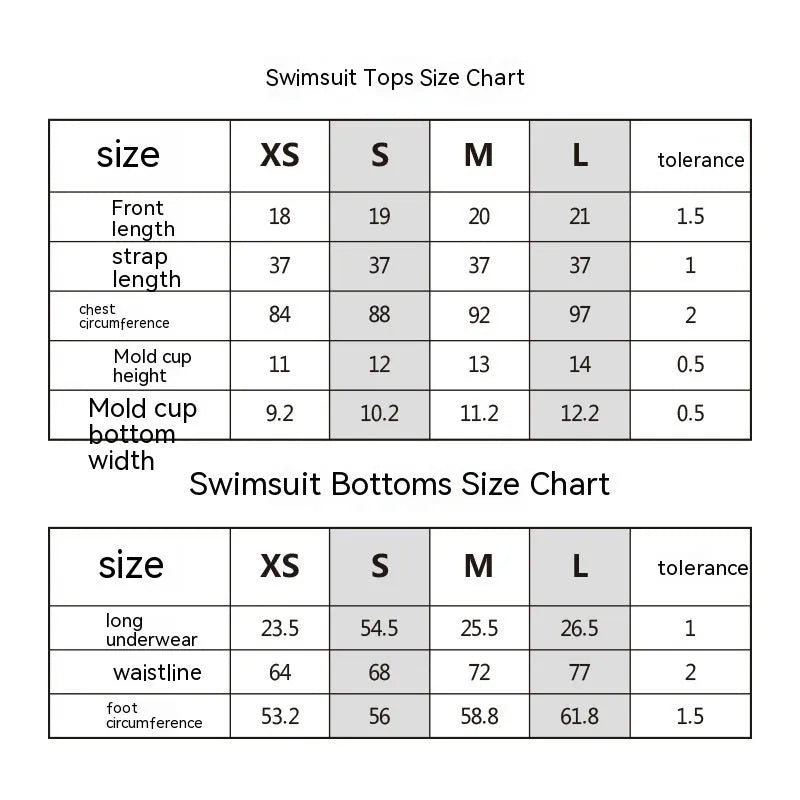 Women's lace-up backless swimsuit with adjustable ties and high-waisted bikini bottoms