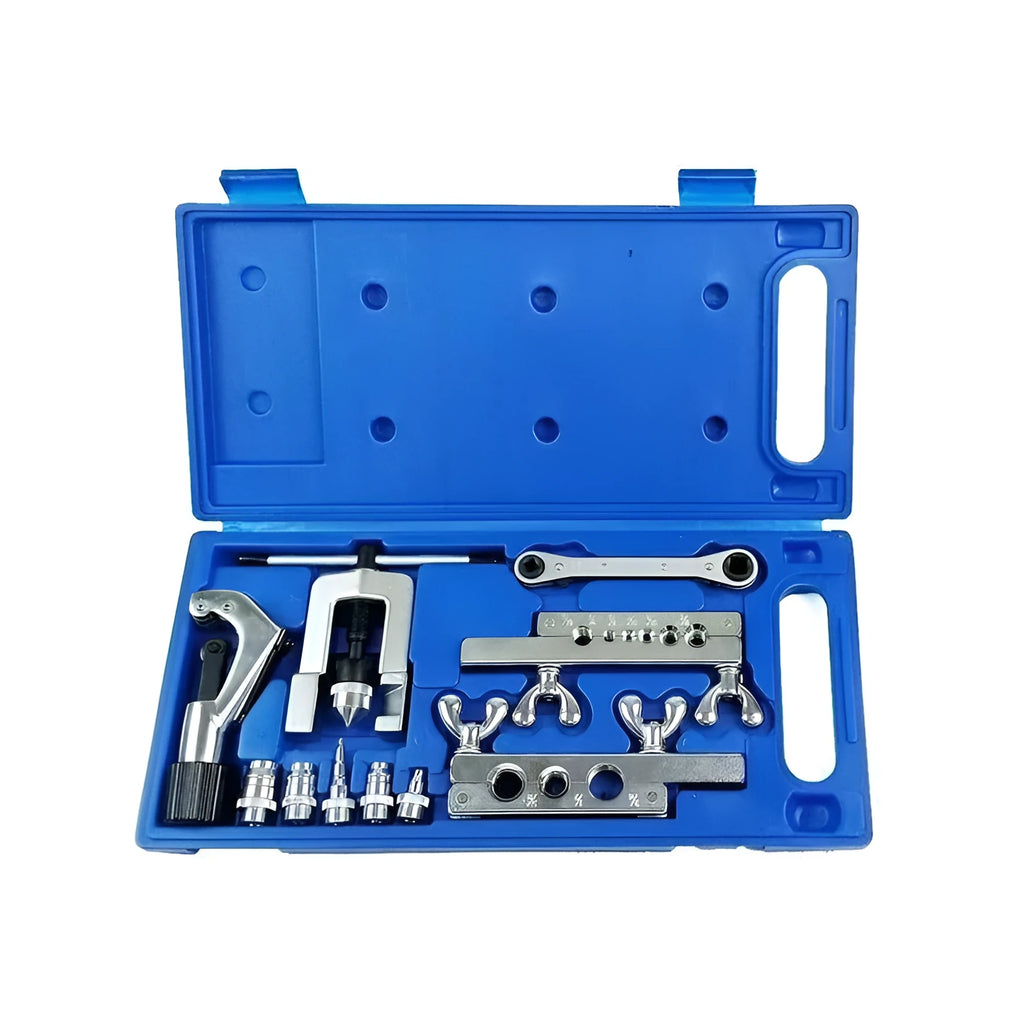 Trumpet pipe expander cup type opening tools model CT-278 for brass instrument repair