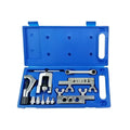 Trumpet pipe expander cup type opening tools model CT-278 for brass instrument repair