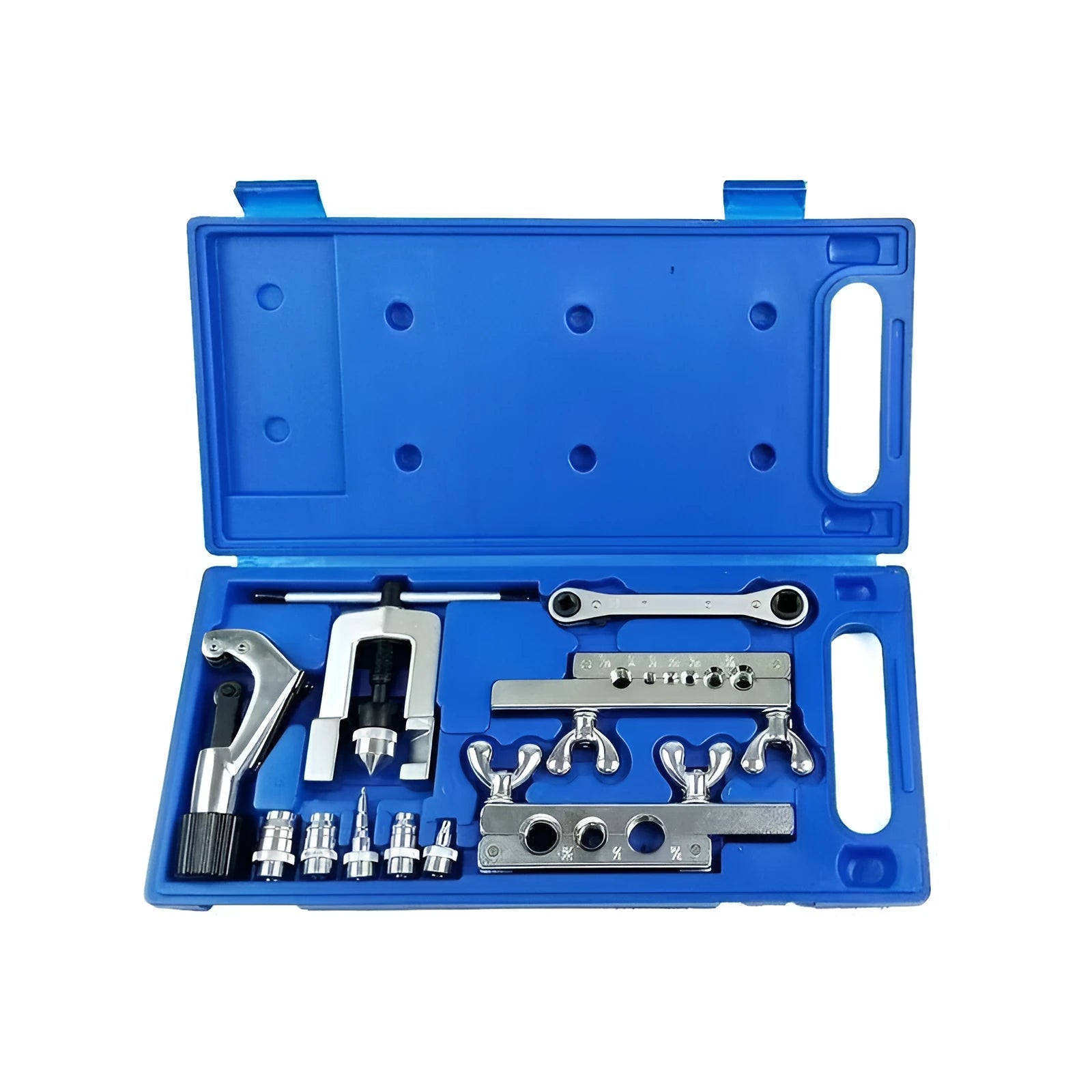 Trumpet pipe expander cup type opening tools model CT-278 for brass instrument repair