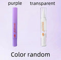 5ml pet toothbrush pen for dog and cat dental cleaning in random colour