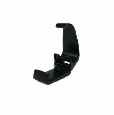 Upgraded X3 Bluetooth wireless game controller for Android phones with cellphone clip accessory
