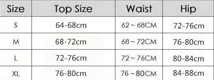 Women's solid colour one-piece swimming suit in black or orange options