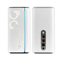 4G CPE wireless router with Qualcomm or Zhanrui chip choice, compact 51mm x 30mm x 5mm dimensions
