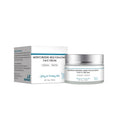 30g jar of anti-ageing cream for face and neck application