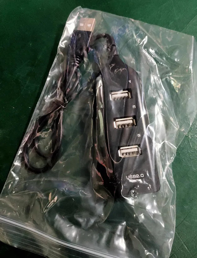 Wired USB game controller for Super ConsoleX in SNES handle colour style
