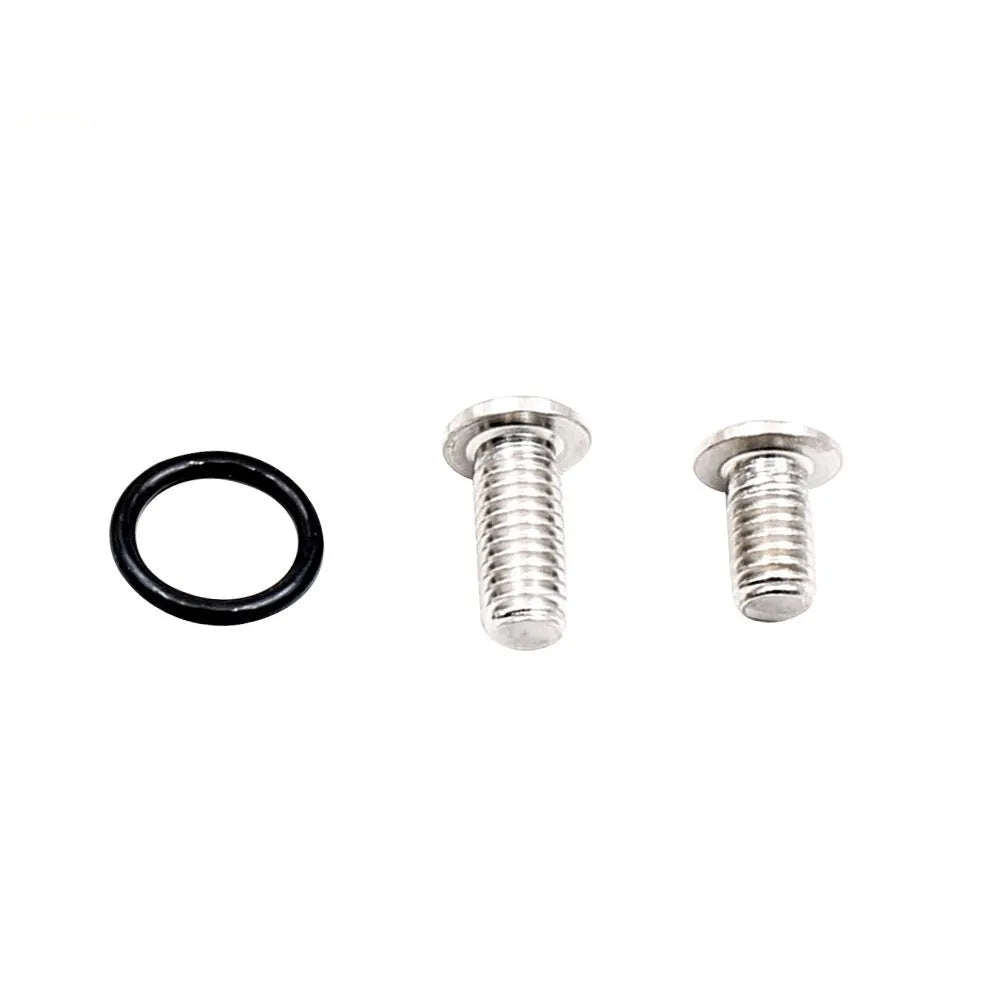 Honda Civic K series aluminium alloy engine gasket kit in choice of four colours