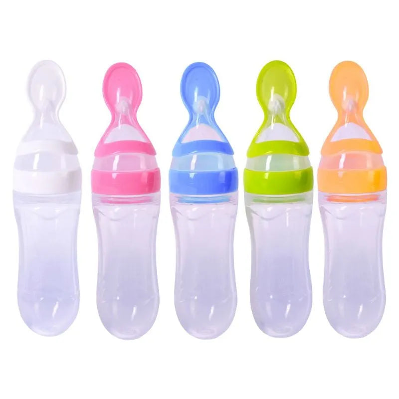 Set of 12 clear plastic drinking glasses with 330ml capacity on a table.
