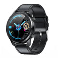 LEMFO LF26 smart bracelet fitness tracker with 1.3 inch screen in various colour options