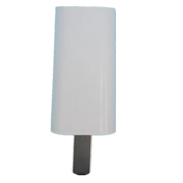 5V 1A USB wall charger with CE FCC certifications for mobile phones