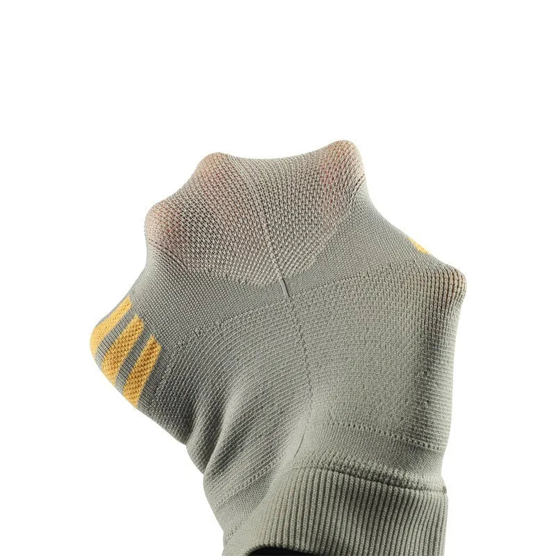 Pair of polyester sports knee pads for aerobics and basketball in multiple colour options.