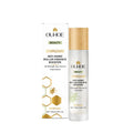 10ml capacity anti-ageing evening hydration ball gel for skincare.