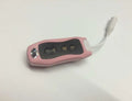 Bluetooth mini MP3 headset without screen in multiple colours with IPX68 waterproof rating