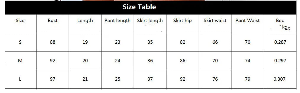 Silver women's halter swimsuit with cross straps and three-piece bikini design