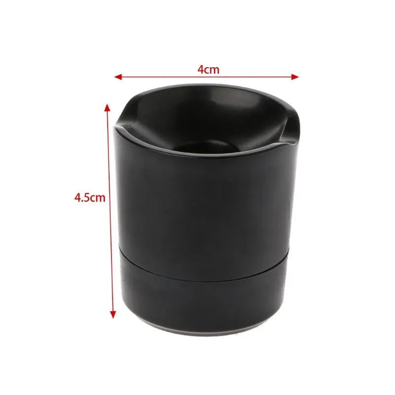 Wacom pen holder case for CTL and PTH series graphics tablets