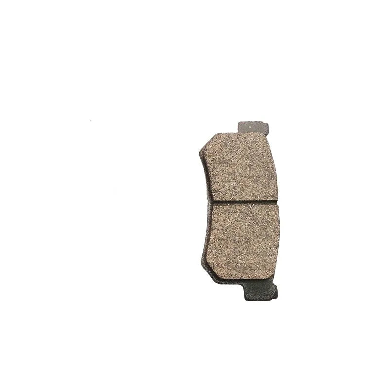 SsangYong Actyon electric vehicle brake pad 48413090A1 for front wheel disc