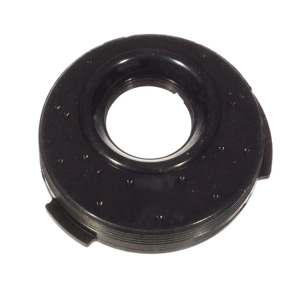 Ford oil control valve VVT solenoid replacement part for Mustang Explorer Lincoln vehicles