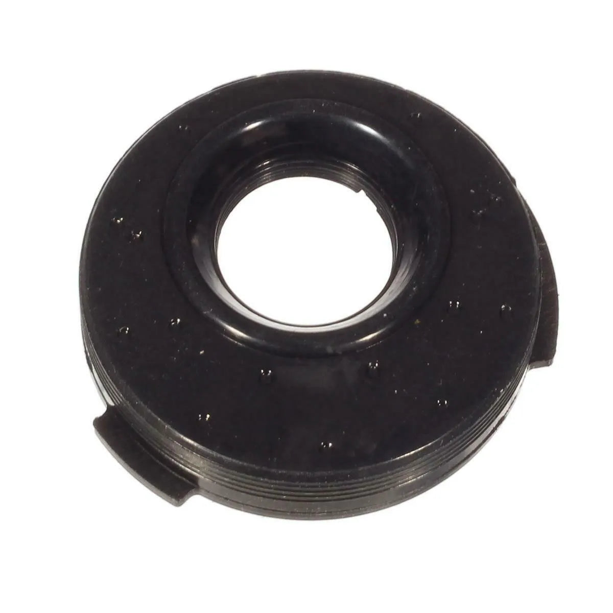 Ford oil control valve VVT solenoid replacement part for Mustang Explorer Lincoln vehicles