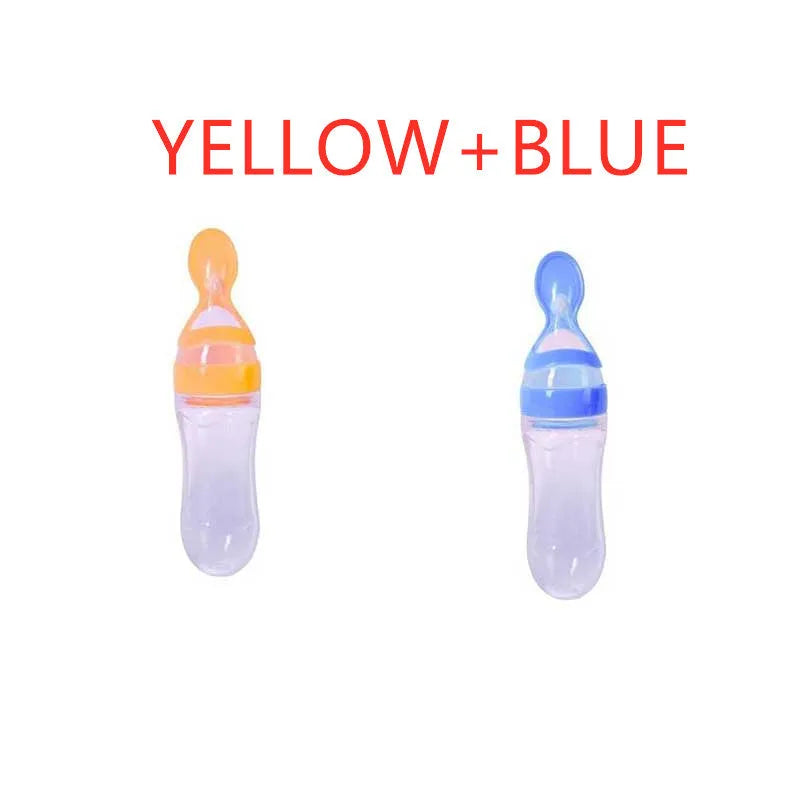 Set of 12 clear plastic drinking glasses with 330ml capacity on a table.