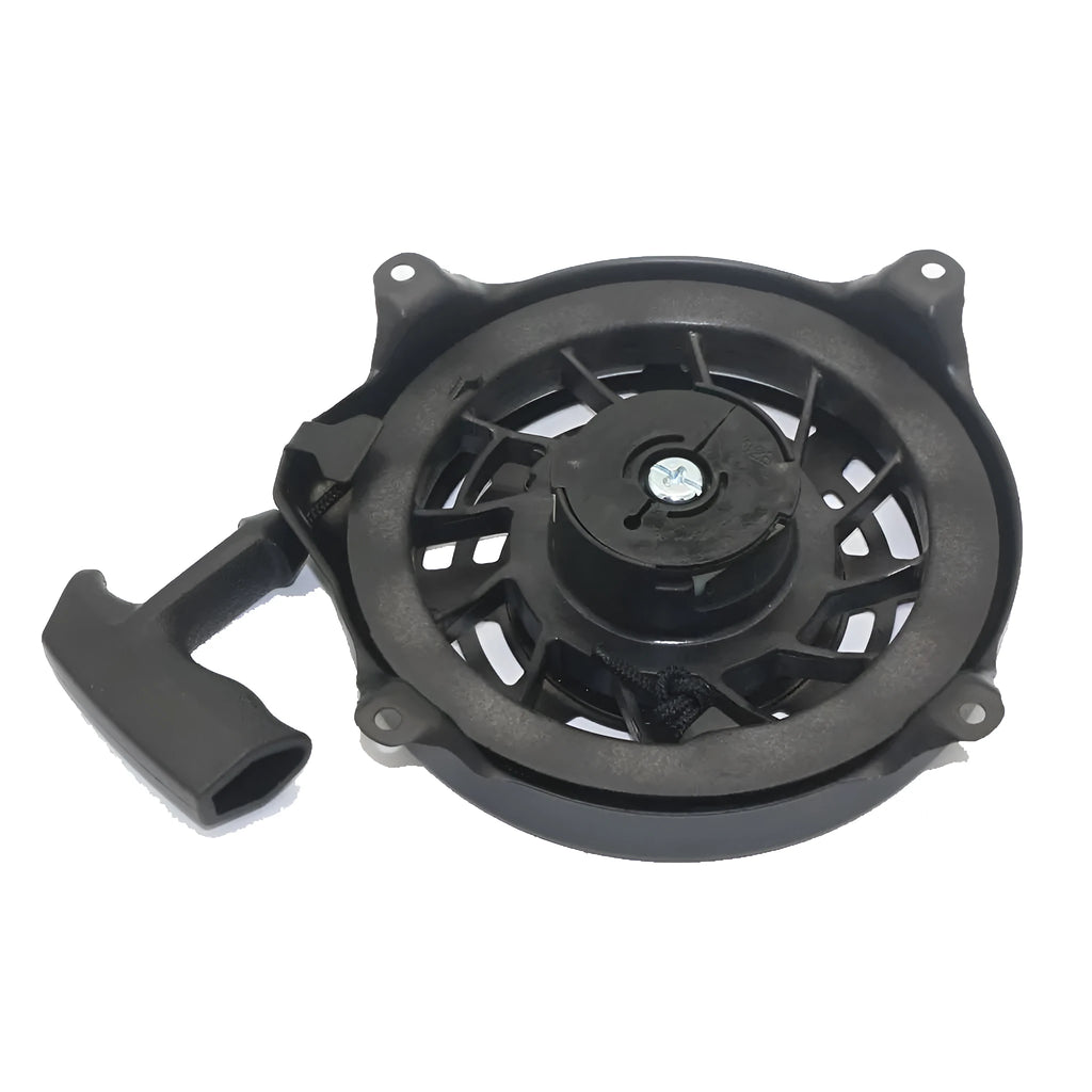 115mm motorcycle starter hand puller for engine maintenance