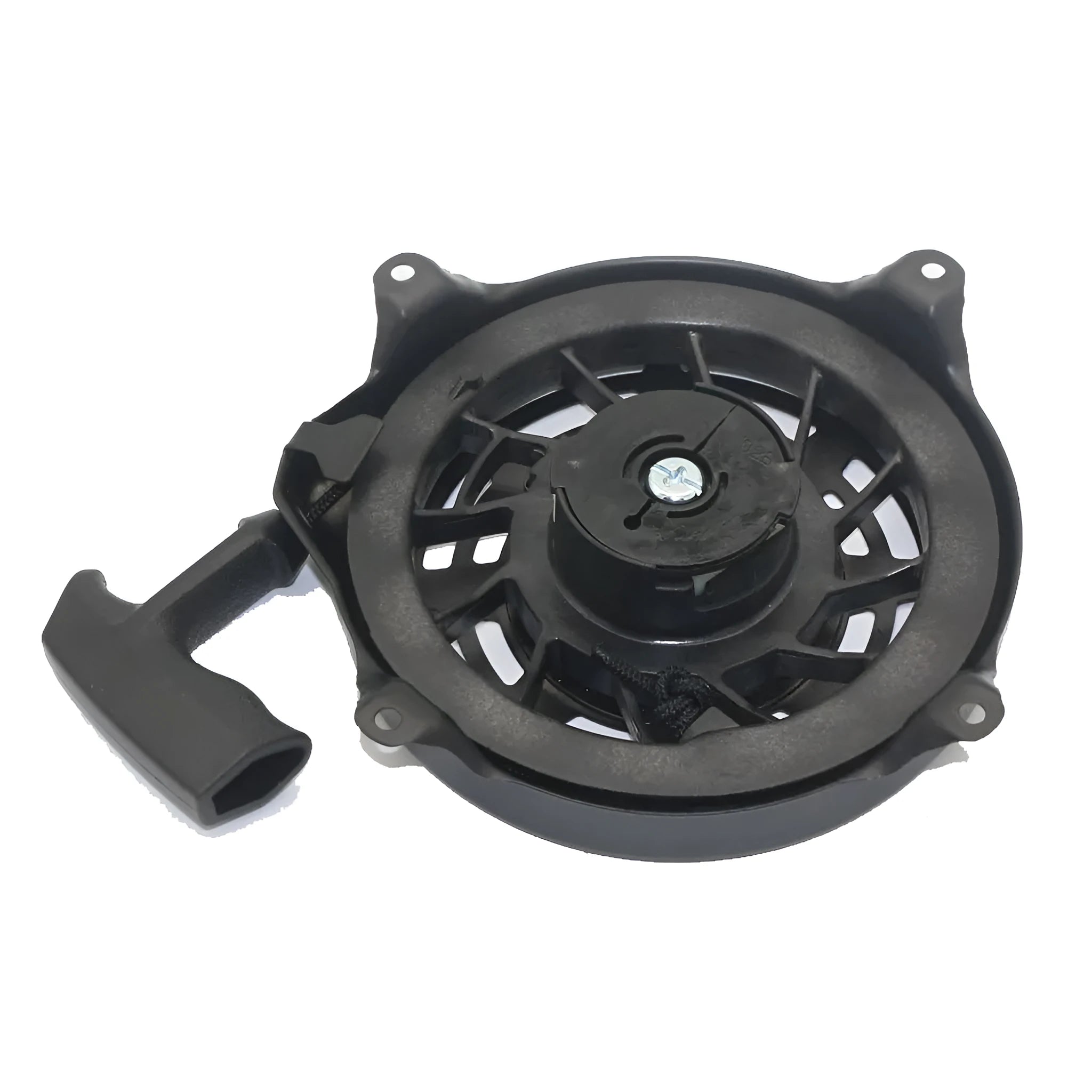 115mm motorcycle starter hand puller for engine maintenance