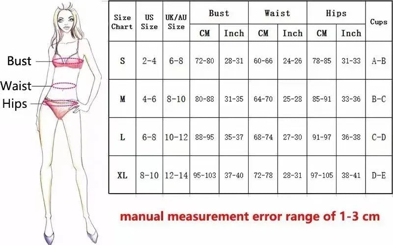 Women's black one-piece swimsuit made from nylon and spandex fabric on size mannequin