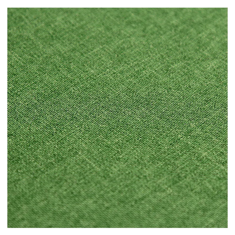 Polyester ant cloth fabric material in black blue green colours for luggage furniture applications